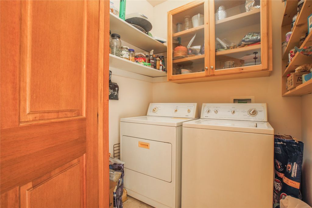 240 Tizer Lake Road, Jefferson City, MT 59638 photo 28