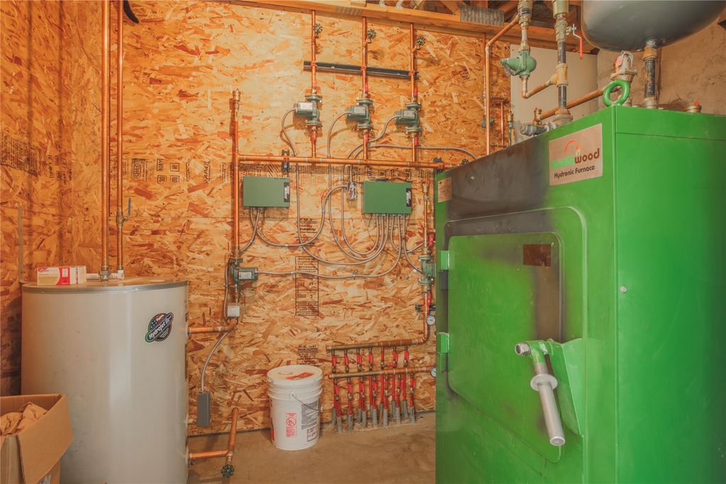 240 Tizer Lake Road, Jefferson City, MT 59638 photo 29