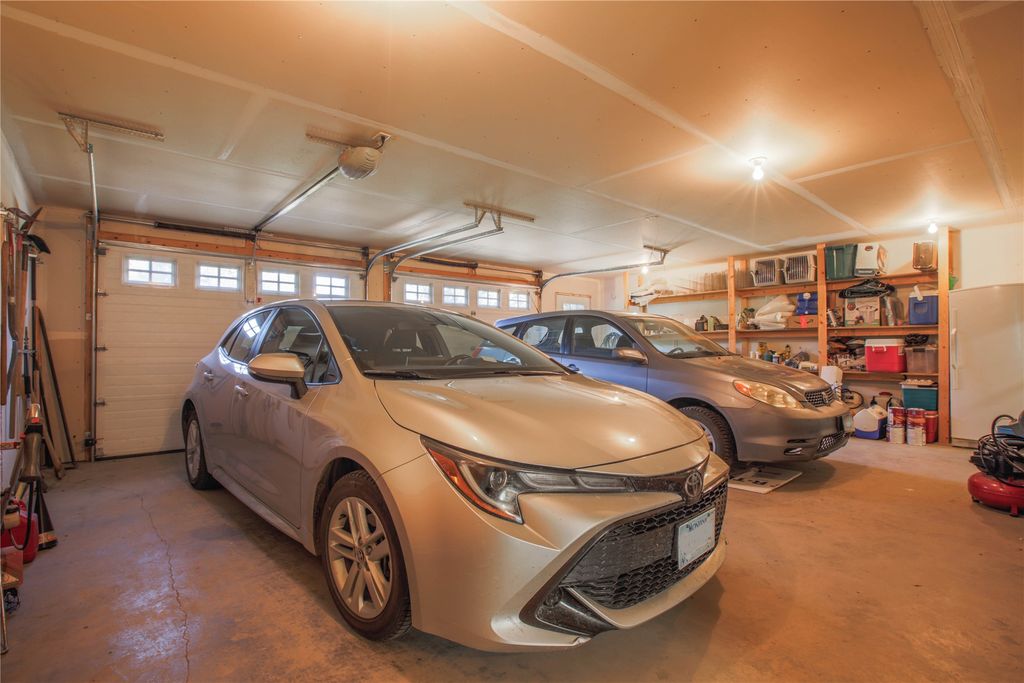 240 Tizer Lake Road, Jefferson City, MT 59638 photo 30