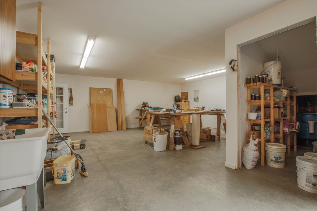 240 Tizer Lake Road, Jefferson City, MT 59638 photo 31