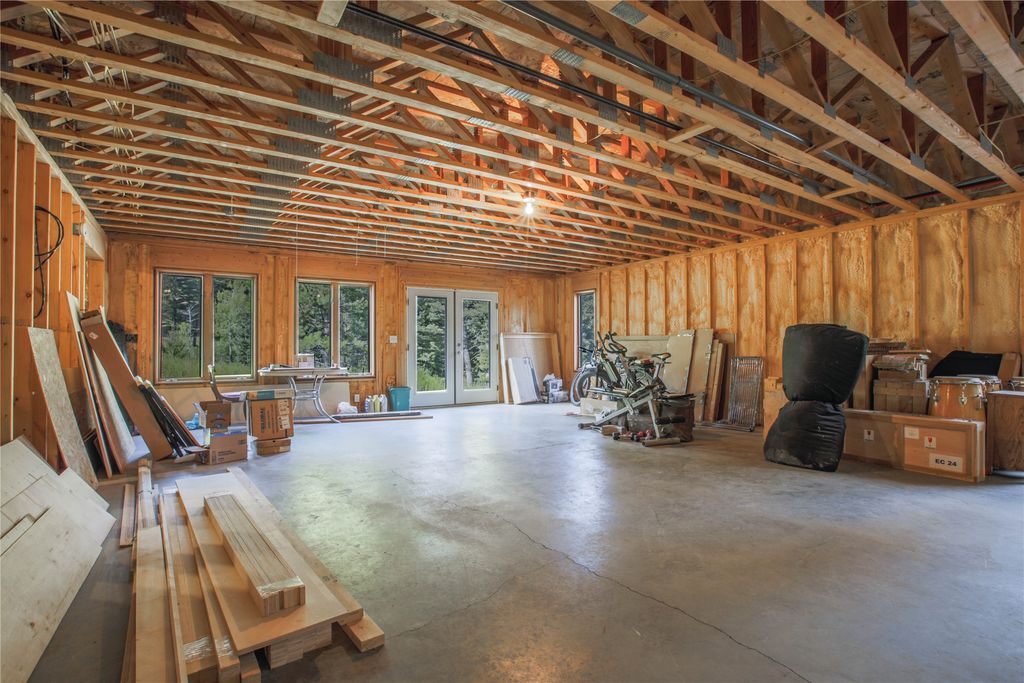 240 Tizer Lake Road, Jefferson City, MT 59638 photo 33