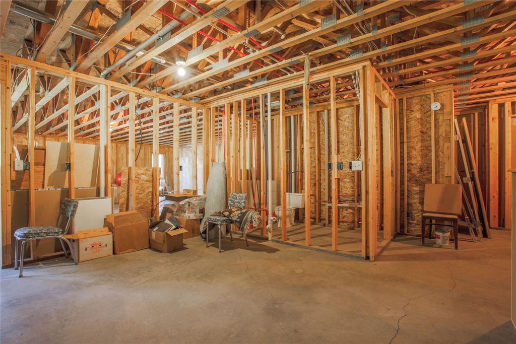 240 Tizer Lake Road, Jefferson City, MT 59638 photo 36