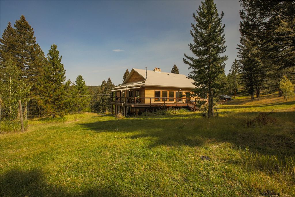 240 Tizer Lake Road, Jefferson City, MT 59638 photo 39
