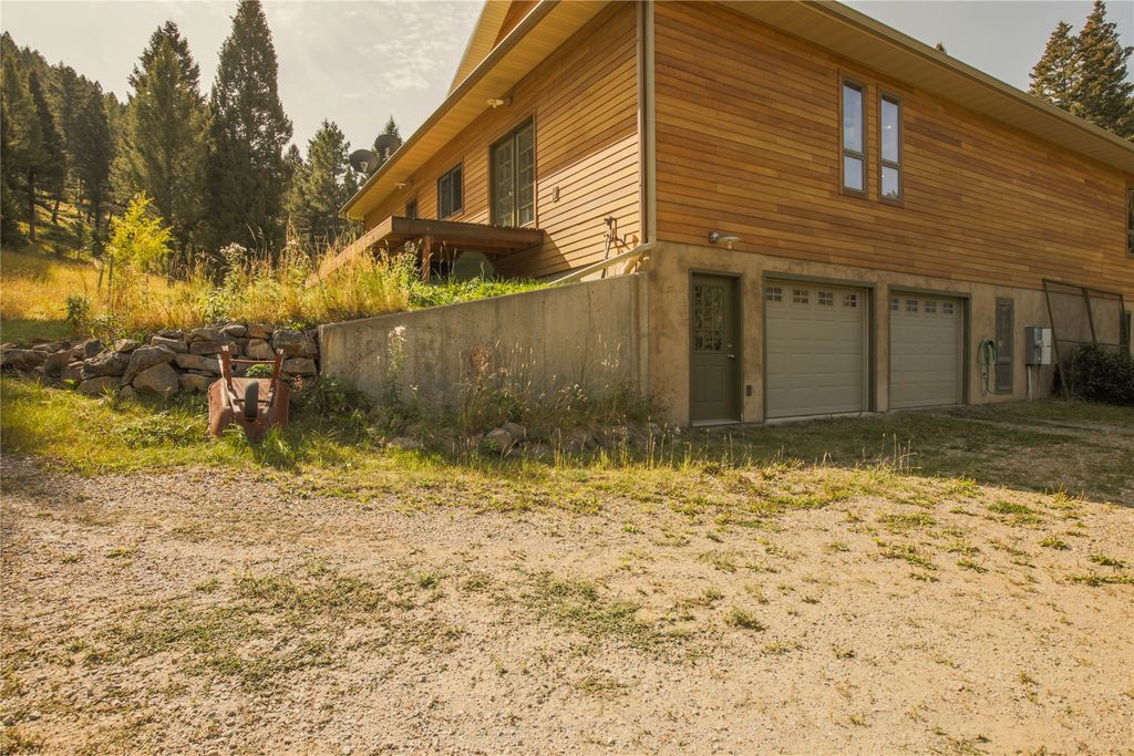 240 Tizer Lake Road, Jefferson City, MT 59638 photo 41