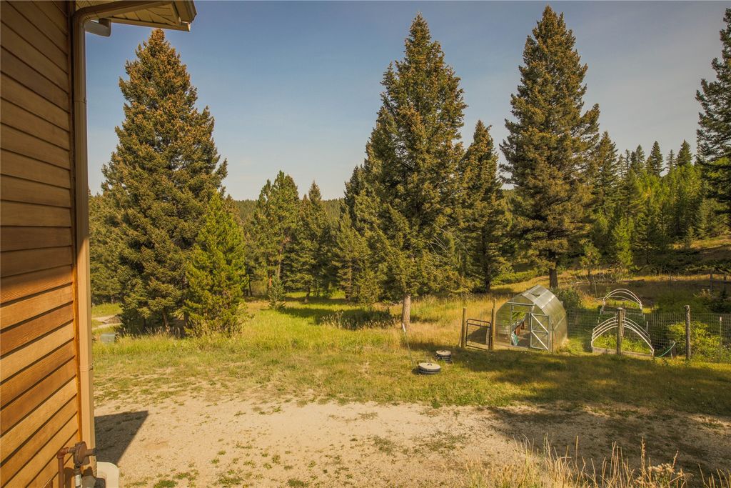 240 Tizer Lake Road, Jefferson City, MT 59638 photo 43