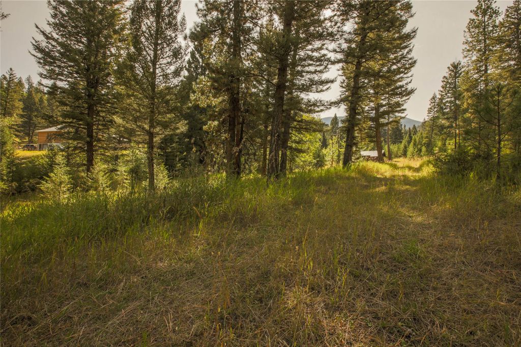 240 Tizer Lake Road, Jefferson City, MT 59638 photo 44