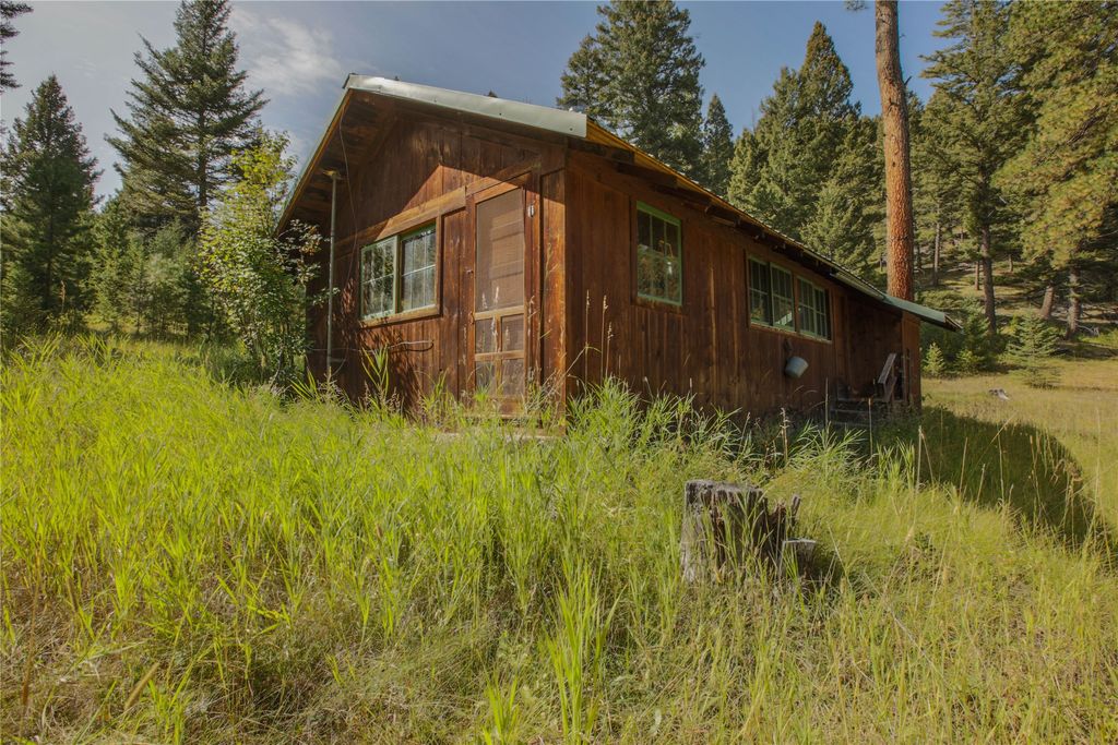 240 Tizer Lake Road, Jefferson City, MT 59638 photo 46