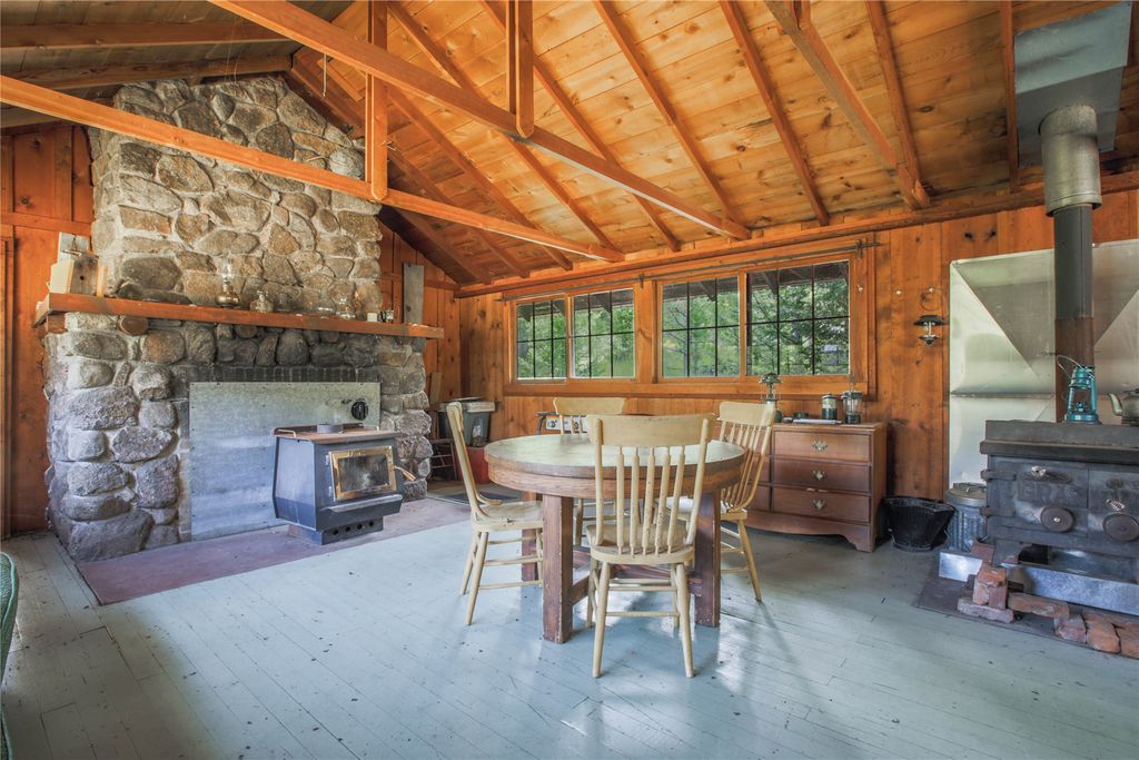 240 Tizer Lake Road, Jefferson City, MT 59638 photo 49