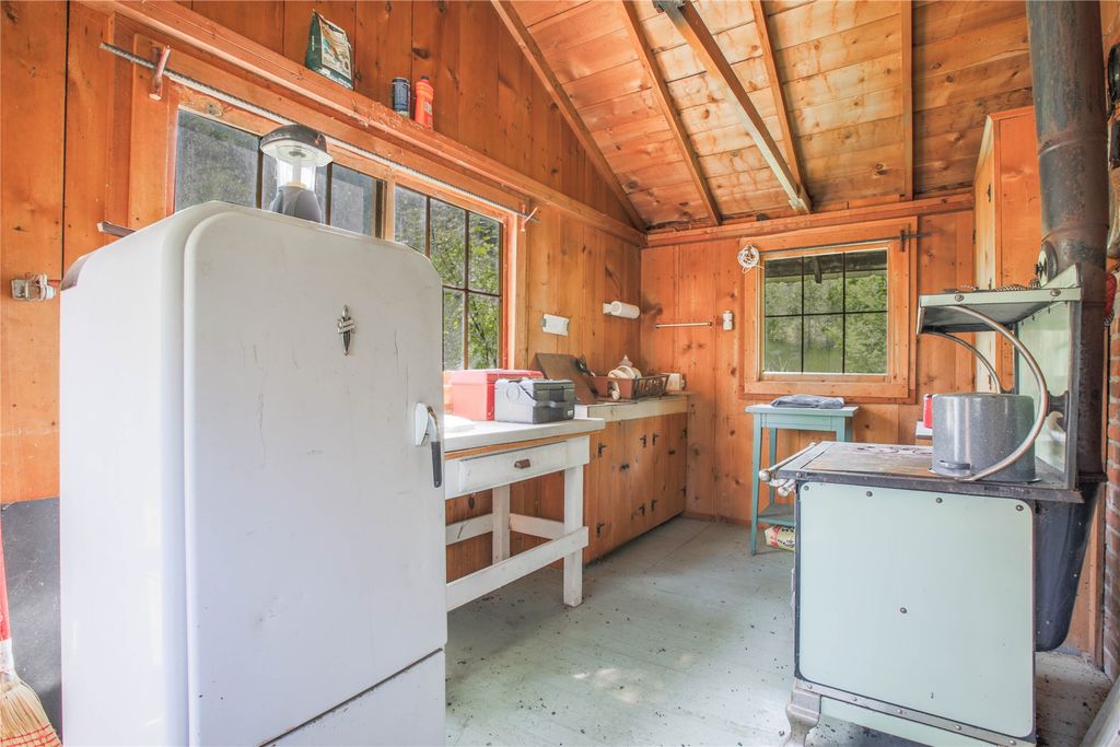 240 Tizer Lake Road, Jefferson City, MT 59638 photo 50