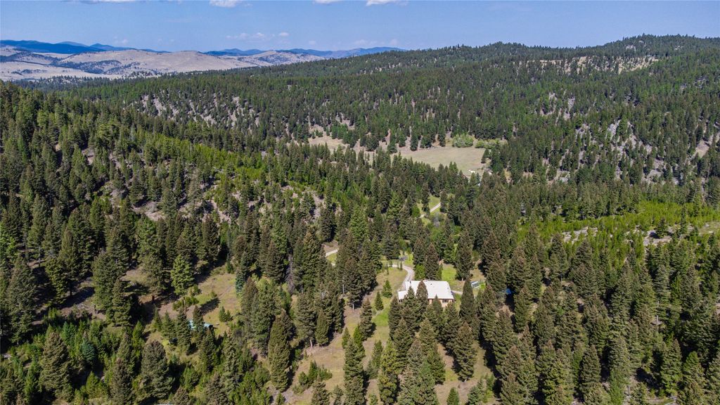 240 Tizer Lake Road, Jefferson City, MT 59638 photo 51