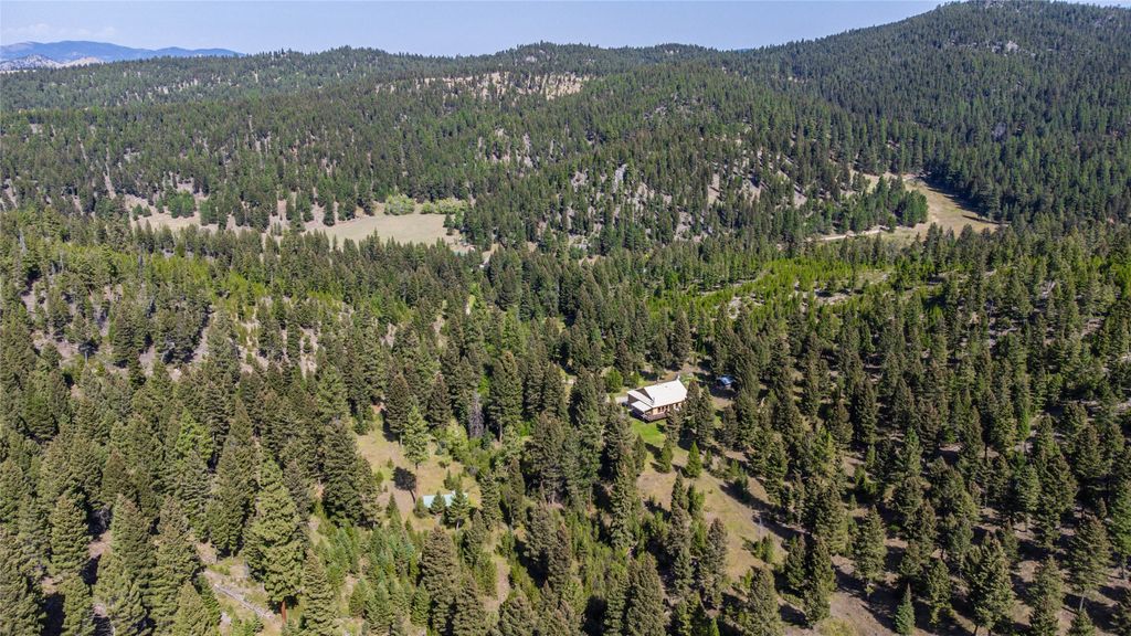 240 Tizer Lake Road, Jefferson City, MT 59638 photo 52