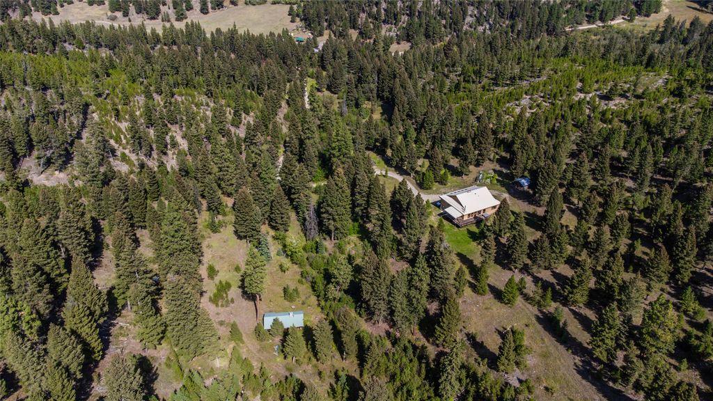 240 Tizer Lake Road, Jefferson City, MT 59638 photo 53