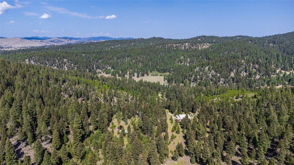 240 Tizer Lake Road, Jefferson City, MT 59638 photo 54