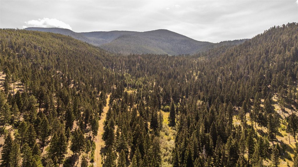 240 Tizer Lake Road, Jefferson City, MT 59638 photo 55