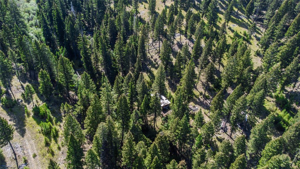 240 Tizer Lake Road, Jefferson City, MT 59638 photo 56