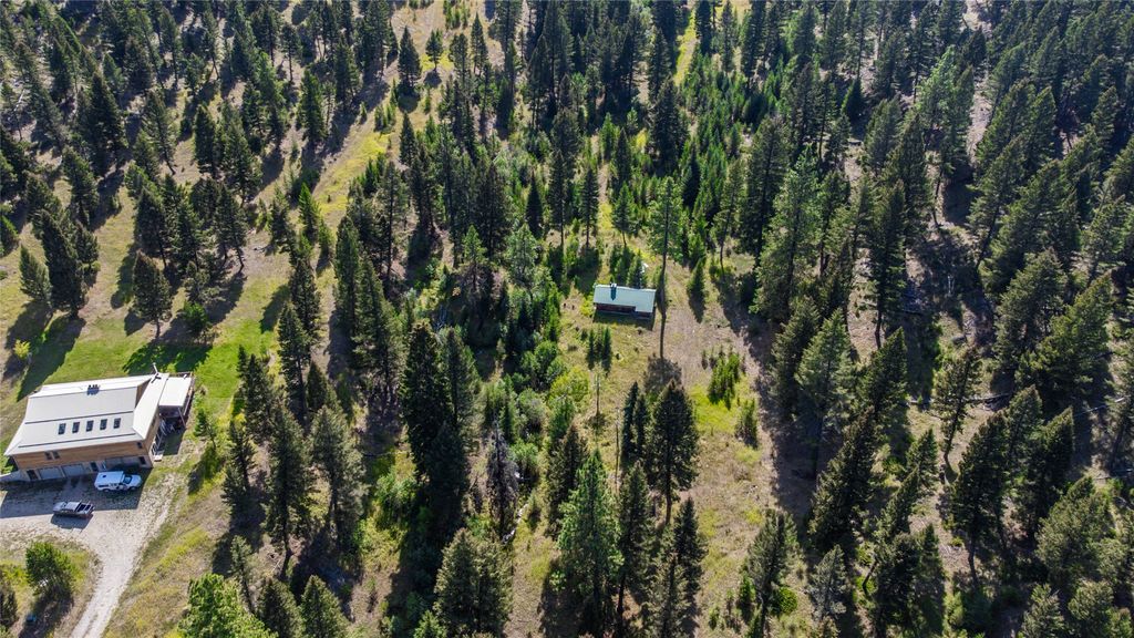 240 Tizer Lake Road, Jefferson City, MT 59638 photo 59