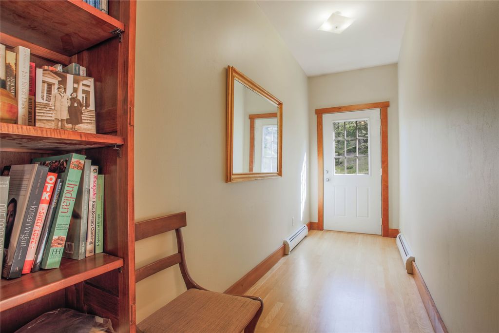 240 Tizer Lake Road, Jefferson City, MT 59638 photo 6