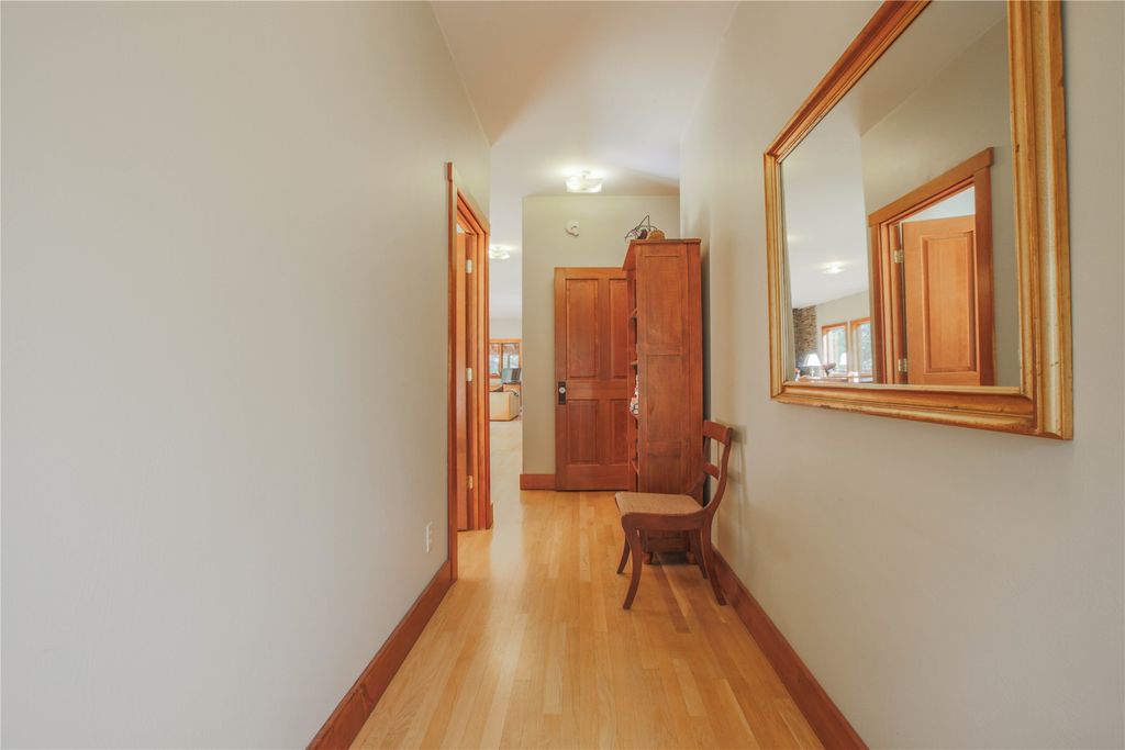 240 Tizer Lake Road, Jefferson City, MT 59638 photo 7