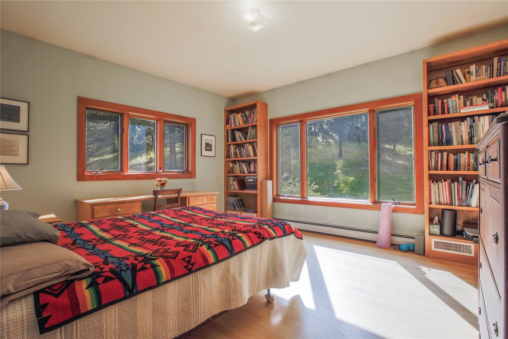 240 Tizer Lake Road, Jefferson City, MT 59638 photo 8