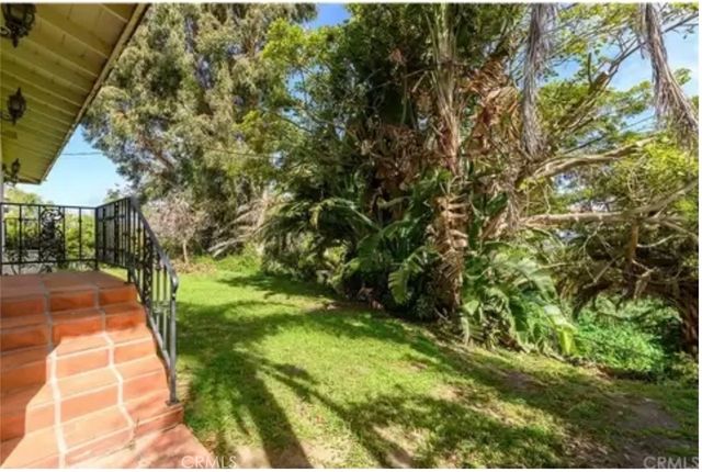 1920 Dalton Road, Palos Verdes Estates, CA 90274