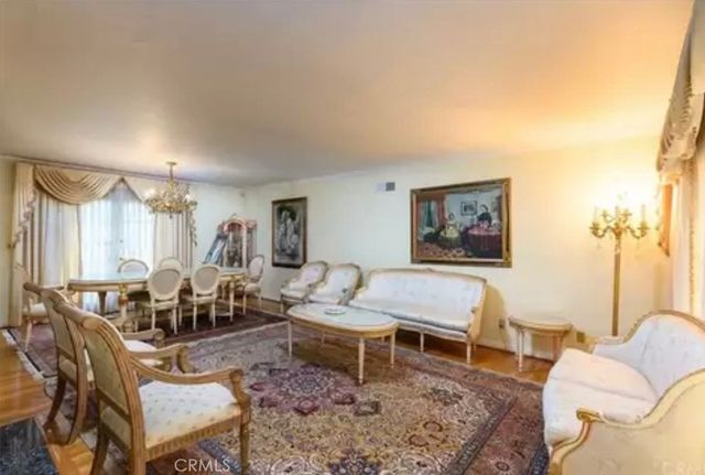 1920 Dalton Road, Palos Verdes Estates, CA 90274