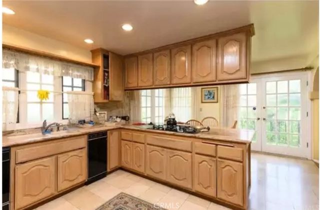 1920 Dalton Road, Palos Verdes Estates, CA 90274