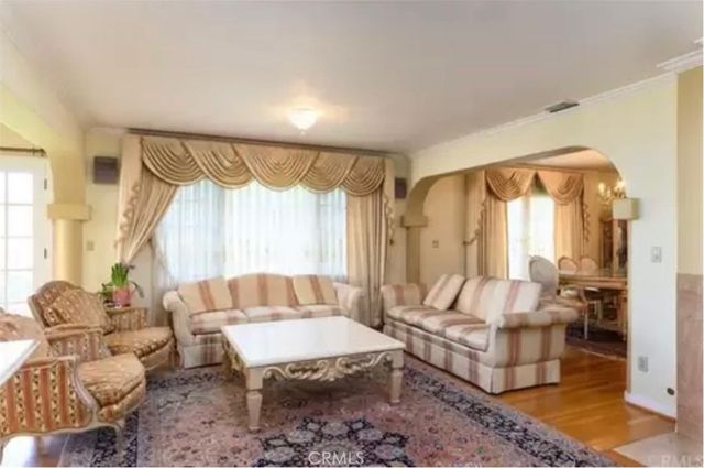 1920 Dalton Road, Palos Verdes Estates, CA 90274