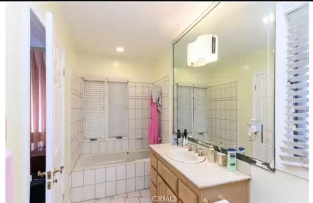 1920 Dalton Road, Palos Verdes Estates, CA 90274