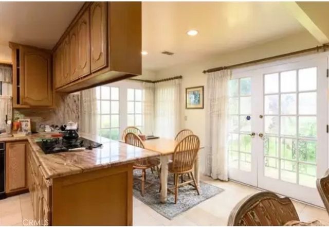 1920 Dalton Road, Palos Verdes Estates, CA 90274