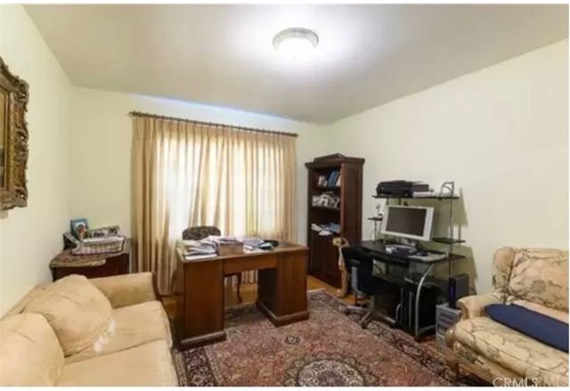 1920 Dalton Road, Palos Verdes Estates, CA 90274