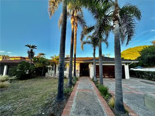 1920 Dalton Road, Palos Verdes Estates, CA 90274