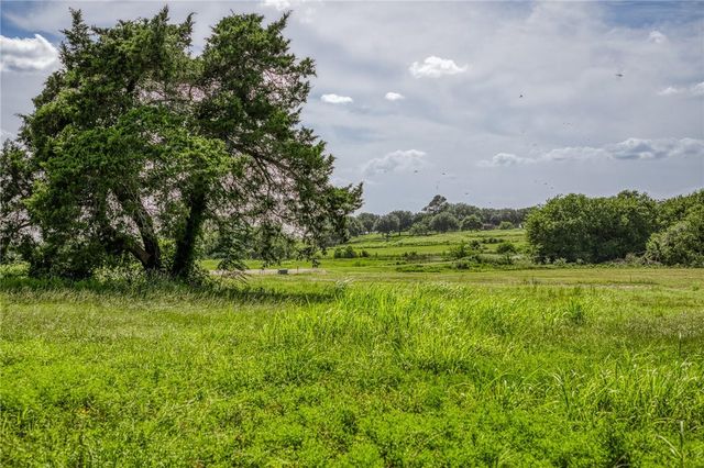 1518 Bluebonnet Ridge Drive, Chappell Hill, TX 77426