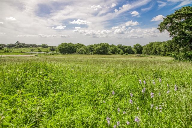 1518 Bluebonnet Ridge Drive, Chappell Hill, TX 77426