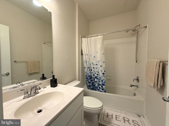 3347 WATERSHED BLVD, Laurel, MD 20724