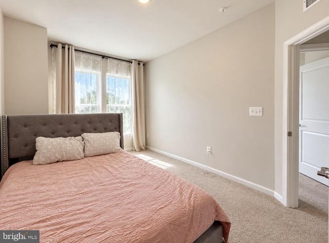 3347 WATERSHED BLVD, Laurel, MD 20724