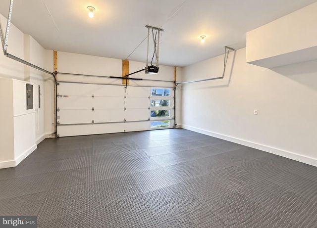 3347 WATERSHED BLVD, Laurel, MD 20724