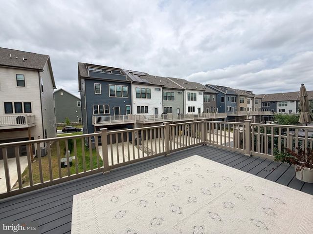 3347 WATERSHED BLVD, Laurel, MD 20724