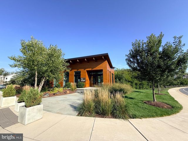 3347 WATERSHED BLVD, Laurel, MD 20724