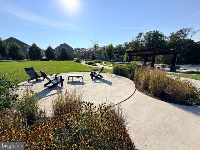 3347 WATERSHED BLVD, Laurel, MD 20724