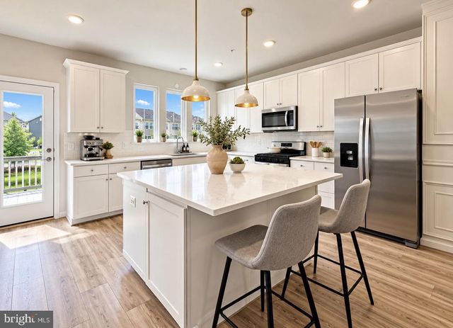 3347 WATERSHED BLVD, Laurel, MD 20724