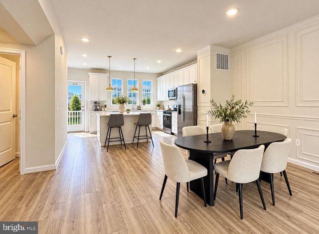 3347 WATERSHED BLVD, Laurel, MD 20724