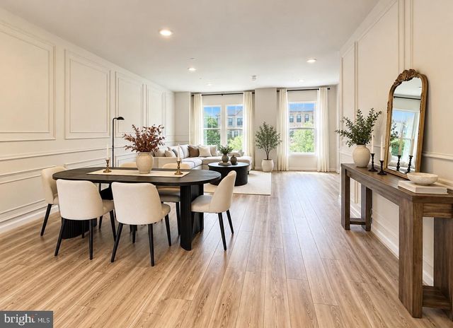 3347 WATERSHED BLVD, Laurel, MD 20724