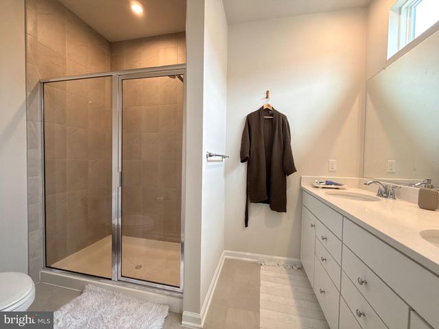 3347 WATERSHED BLVD, Laurel, MD 20724