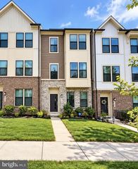 3347 WATERSHED BLVD, Laurel, MD 20724