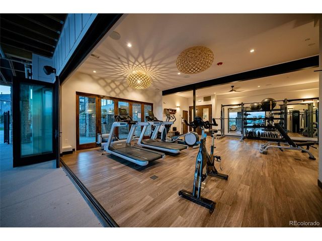 8615 Yellowcress St, Littleton, CO 80125