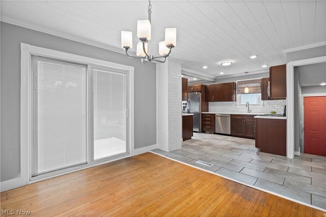 337 Harvard Avenue, Elyria, OH 44035