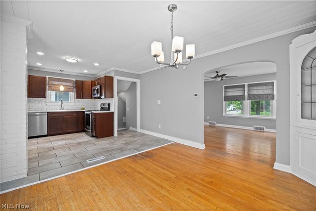 337 Harvard Avenue, Elyria, OH 44035