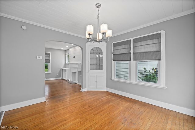337 Harvard Avenue, Elyria, OH 44035