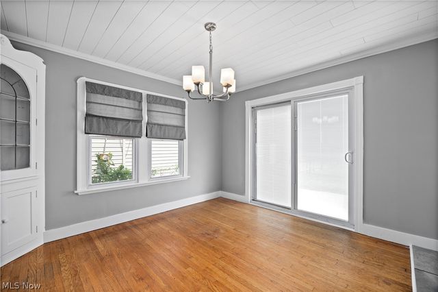 337 Harvard Avenue, Elyria, OH 44035