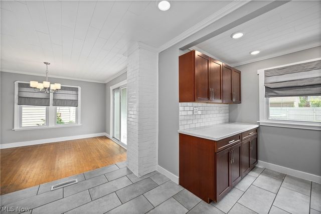 337 Harvard Avenue, Elyria, OH 44035